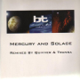 Mercury And Solace (Quivver's Transatlantic Remix)