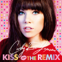 This Kiss (Jason Nevins Remix)
