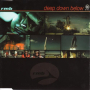 Deep Down Below (DJ Mellow-D Remix)