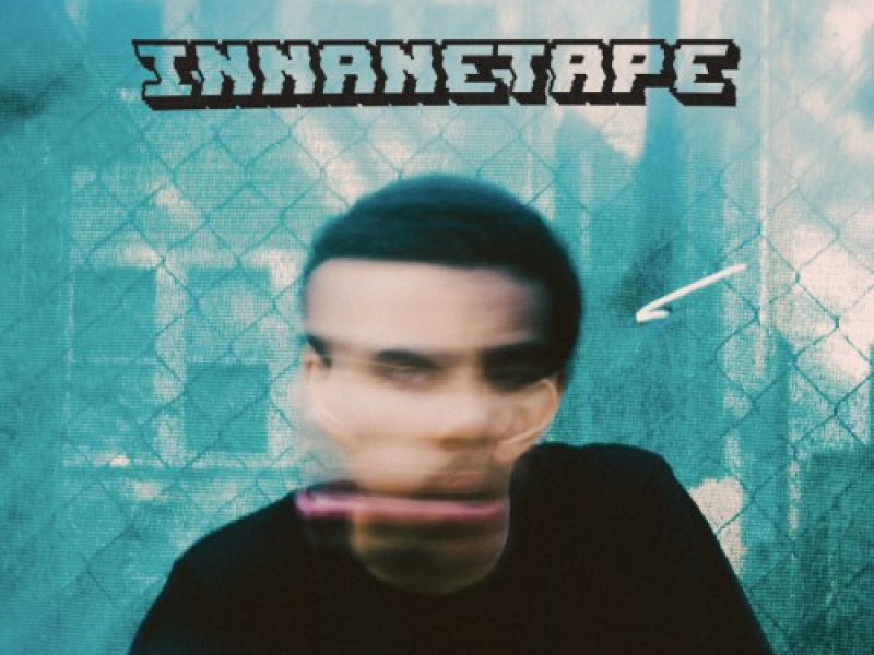 INNANETAPE
