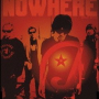 NOWHERE