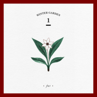 12:25 (Wish List) – Winter Garden