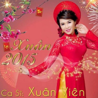Xuân 2015