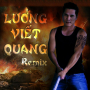 Tôi Yêu Bóng Đá Remix