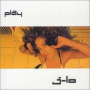 Play (Radio Edit)