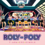 Roly-Poly (Japanese Version)