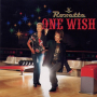 One Wish