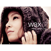 Wax 07