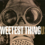 Sweetest Thing [The Single Mix]