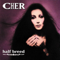 Half-Breed