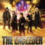 THE EXCEEDER