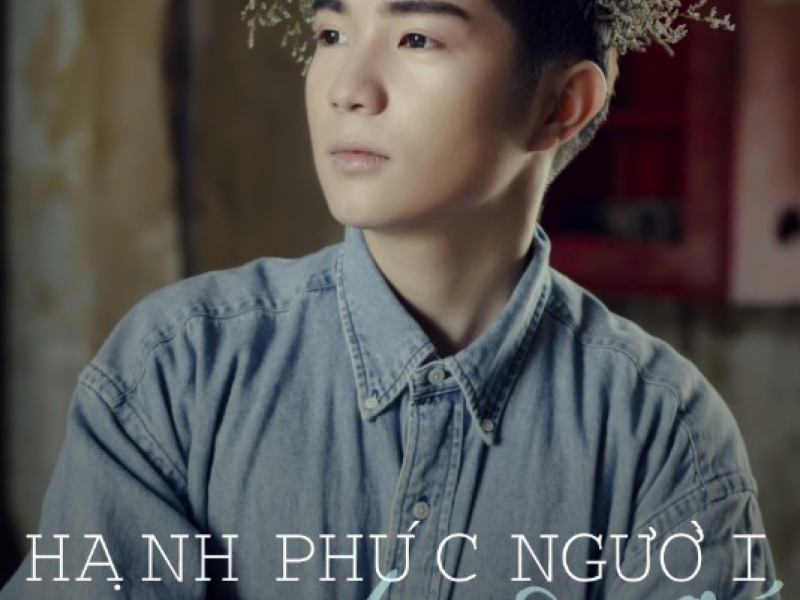 Hạnh Phúc Người Buộc Gió