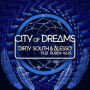 City Of Dreams (Original Mix)