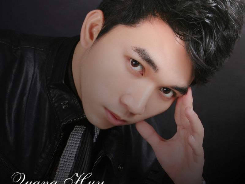 Nỗi Nhớ Theo Màn Mưa