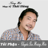 Tiếng Hát Nhạc Sĩ Thái Hùng
