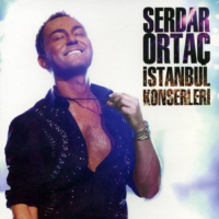 Istanbul Konserleri