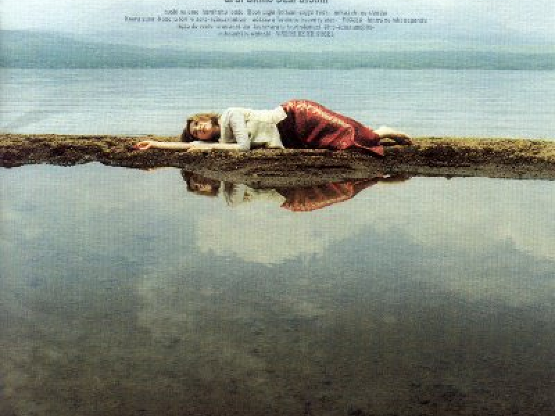 空の森 (Sora no Mori)