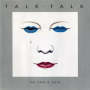 Talk Talk