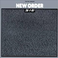 Peel Sessions #1 (EP)