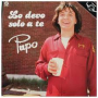 Lo Devo Solo A Te