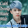 Đừng Hứa Yêu Mình Tôi (Dance Version)