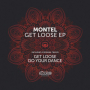 Get Loose (Original Mix)