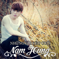 Những Lời Yêu Cuối