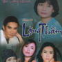 Lặng Thầm