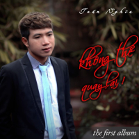 Không Thể Quay Lại