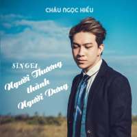 Người Thương Thành Người Dưng