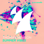 Summer Vibes (Radio Edit)