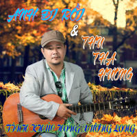 Anh Đi Rồi - Thu Tha Hương