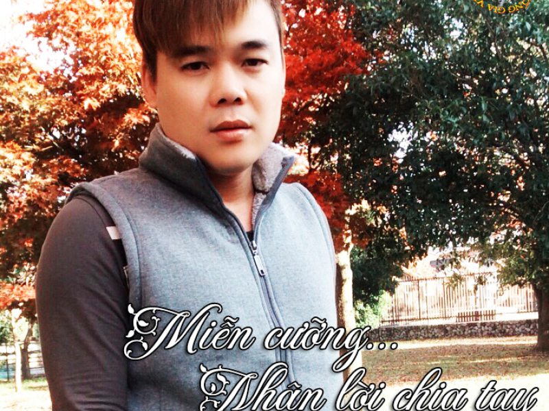 Miễn Cưỡng Nhận Lời Chia Tay