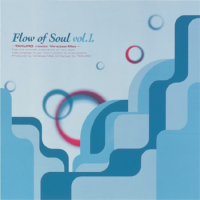 Flow of Soul vol.1 ~TAKURO meets Vanessa-Mae~