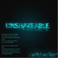 Unshakeable (Single)