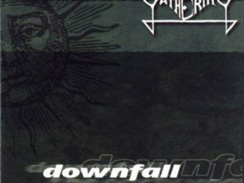 Downfall The Early Years