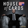 House Of Cards (Main Title Theme)