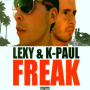 Freak (''Let Your Body Freak Mix'')
