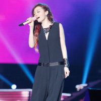 滚动 (EP) / Lăn Động