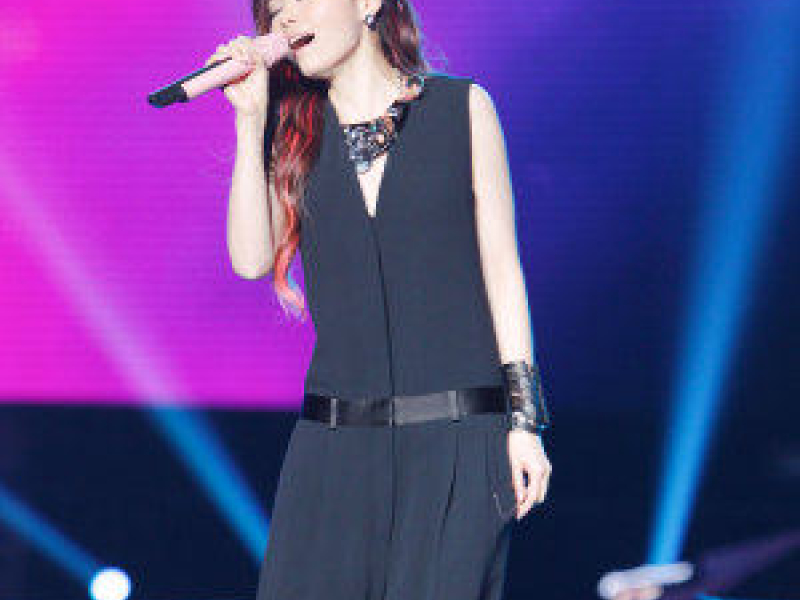 滚动 (EP) / Lăn Động