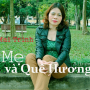 Đường Về Quê Hương