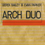 Arch Duo 4