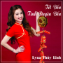 Tết Đến Tình Duyên Đến