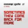 Sometimes They Come Back For More (Stoneface & Terminal Remix)