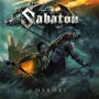 Ghost Division (Live From The Sabaton Cruise 2014)