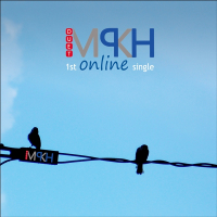 MPKH Online (Single)