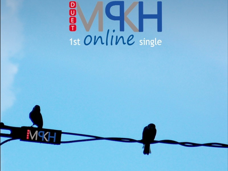 MPKH Online (Single)