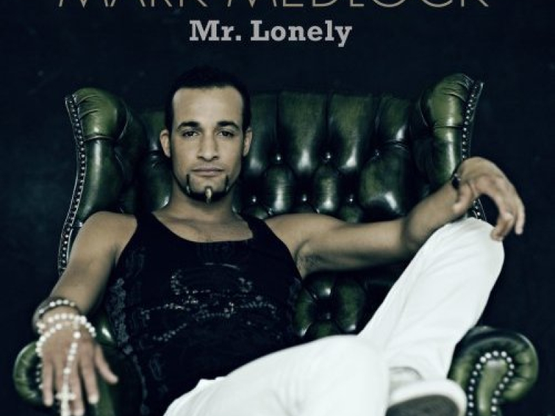 Mr. Lonely