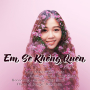 Em Sẽ Không Quên (Beat)