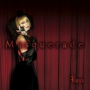 Masquerade